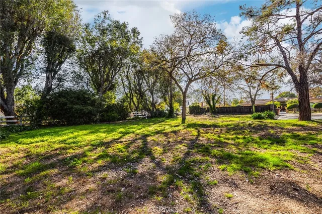 $2,795,000 | 1062 West Valencia Mesa Drive, Fullerton, CA 92833