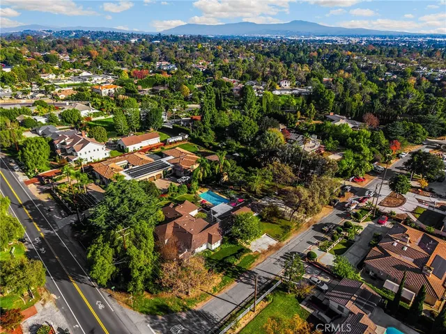 $2,795,000 | 1062 West Valencia Mesa Drive, Fullerton, CA 92833