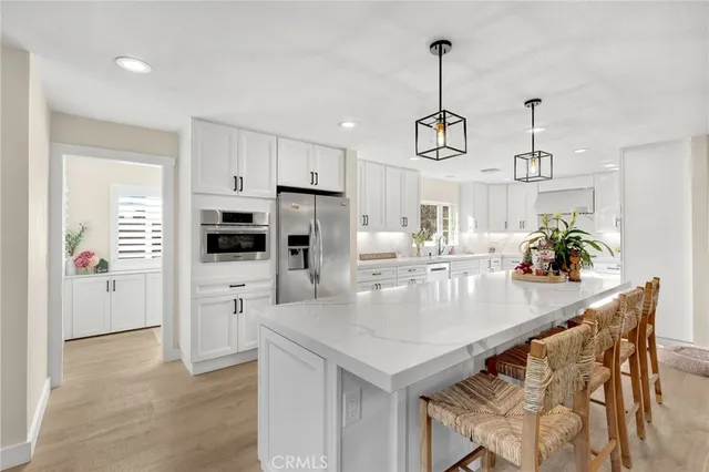 $2,795,000 | 1062 West Valencia Mesa Drive, Fullerton, CA 92833