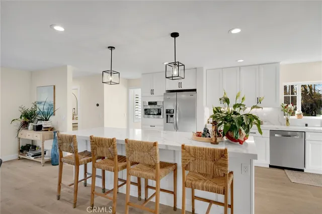 $2,795,000 | 1062 West Valencia Mesa Drive, Fullerton, CA 92833