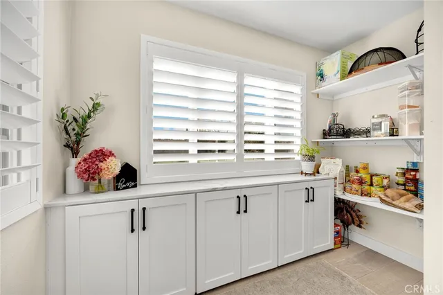 $2,795,000 | 1062 West Valencia Mesa Drive, Fullerton, CA 92833