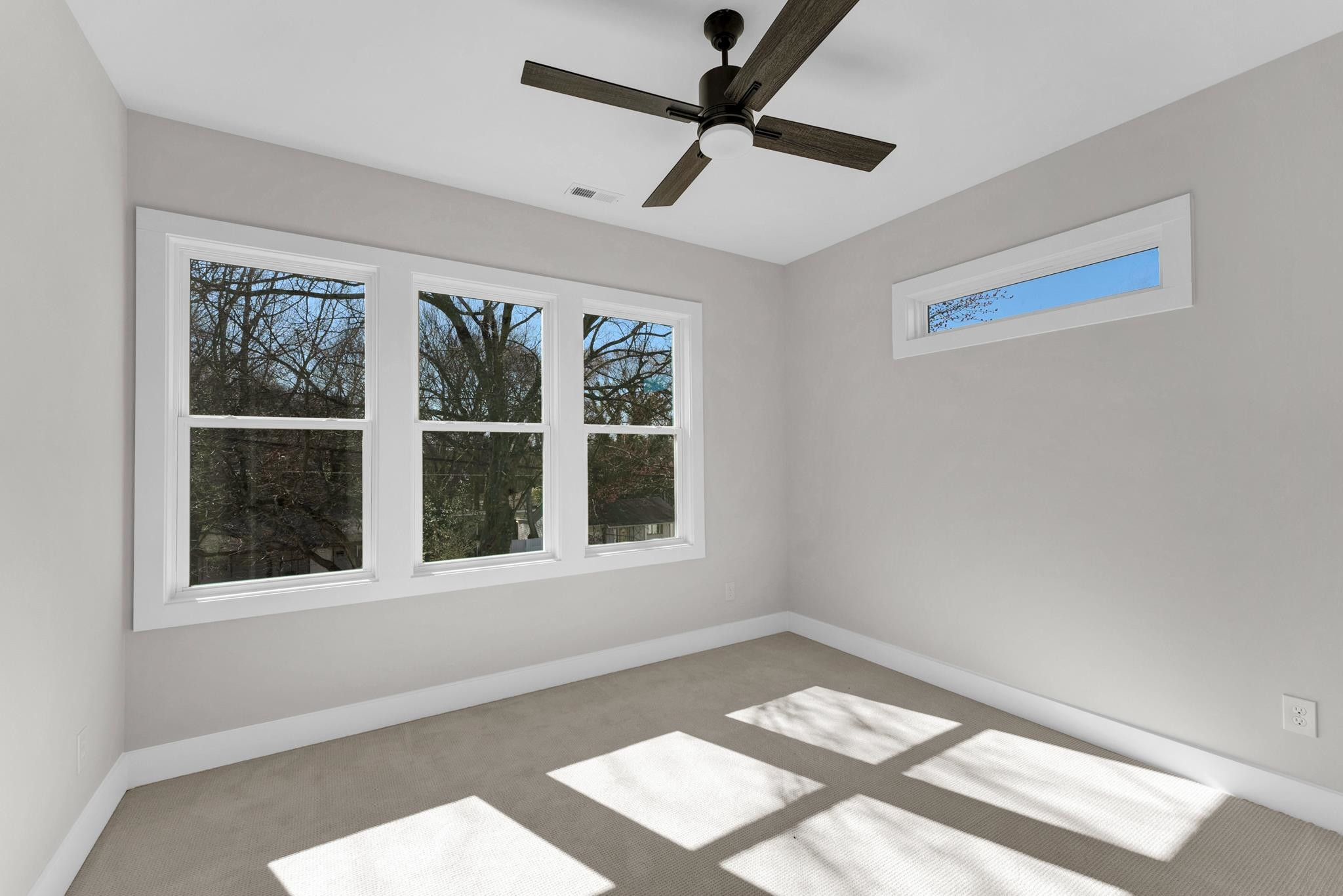 405 Bragg Street Raleigh, NC 27601 - Photo 27 of 41 Photo 27