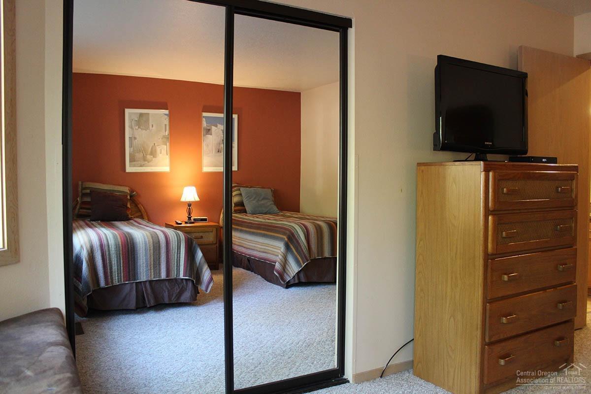 57317-3 Beaver Ridge Loop Sunriver, OR 97707 - Photo 14 of 23 Additional Photo