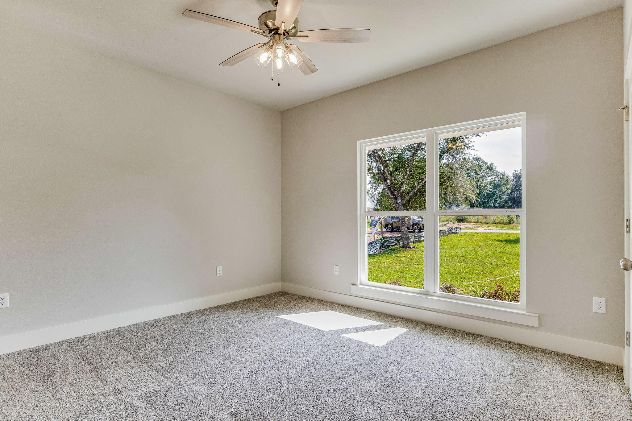 4304 Watkins Street Pace, FL 32571 - Photo 39 of 47