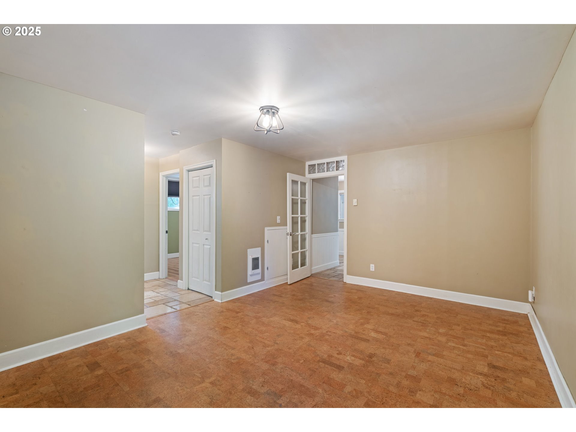 901 Northwest 319th Street Ridgefield, WA 98642 - Photo 23 of 38 a view of an empty room