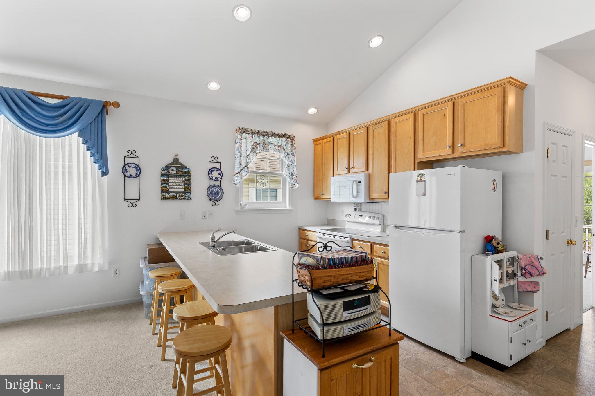 424 Haymarket Lane Lititz, PA 17543 - Photo 10 of 22