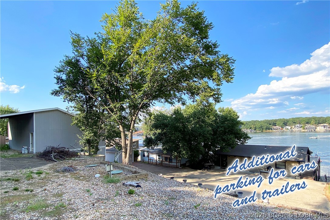 34 Rays Road Sunrise Beach, MO 65079 - Photo 20 of 31 Gallery Image 20