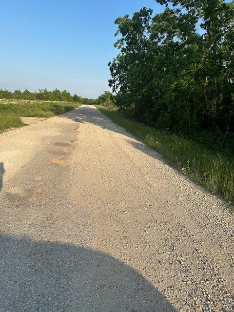 Tbd Donahoe Road Coldspring, TX 77331 - Photo 6 of 6 a view of an ocean and beach