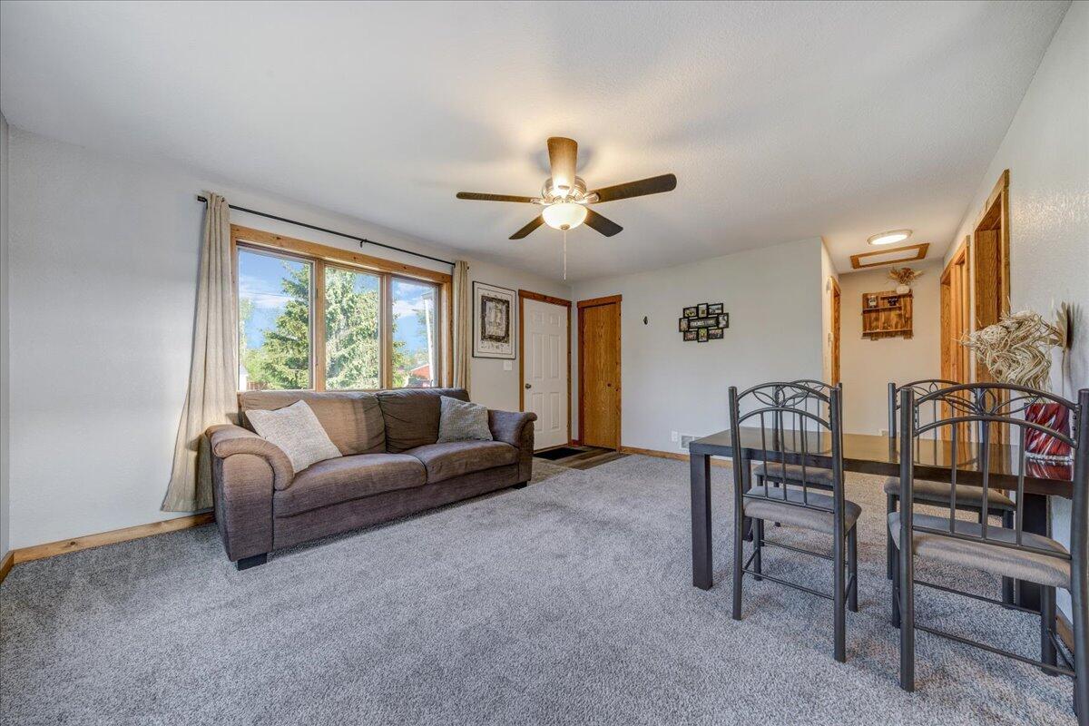 1602 Palmento Road St. Helen, MI 48656 - Photo 5 of 28 Gallery Image 5