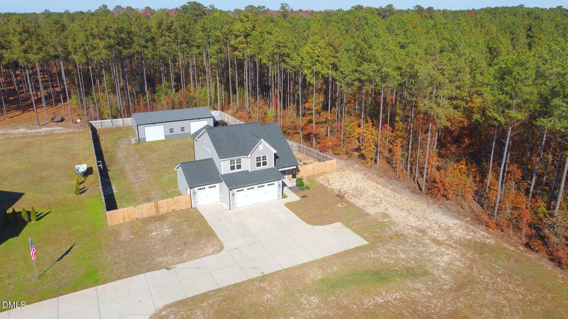 104 Josey Williams Road Erwin, NC 28339 - Photo 36 of 36 002-original-photo