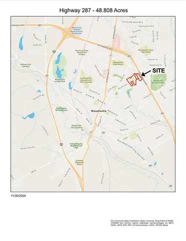 a picture of a glass door