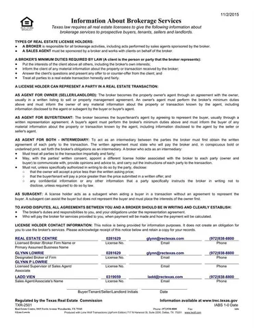 $10,650,000 | 549 River Oaks Boulevard, Waxahachie, TX 75165