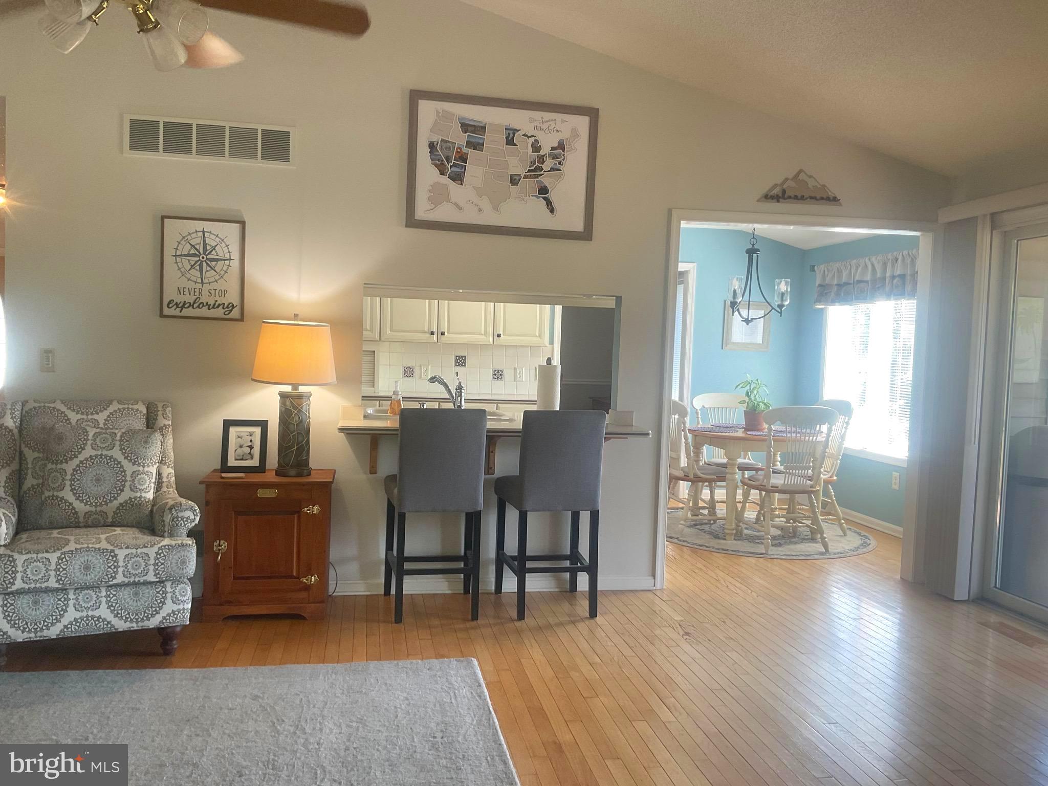 560 Troon Road Dover, DE 19904 - Photo 11 of 57