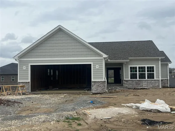 $415,000 | 3490 Brahma Drive, Cape Girardeau, MO 63701