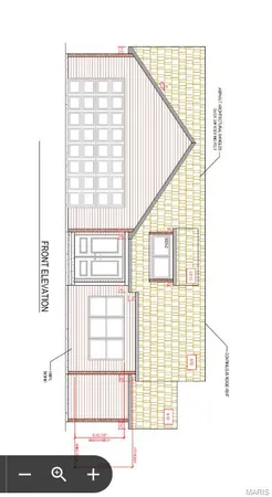 $415,000 | 3490 Brahma Drive, Cape Girardeau, MO 63701