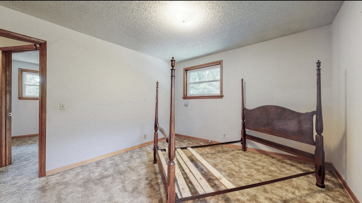 1048 Guill Road Mount Juliet, TN 37122 - Photo 16 of 46 Gallery Image 16