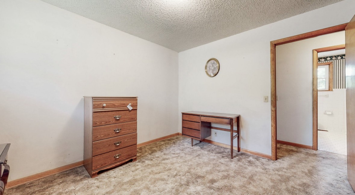 1048 Guill Road Mount Juliet, TN 37122 - Photo 25 of 46 Gallery Image 25