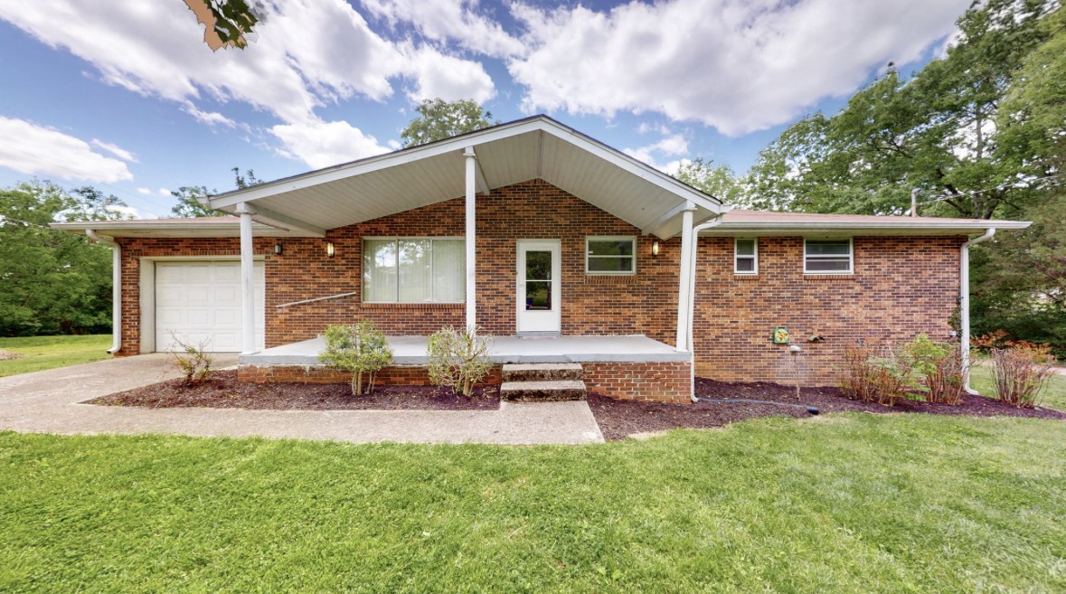1048 Guill Road Mount Juliet, TN 37122 - Photo 46 of 46 Gallery Image 46