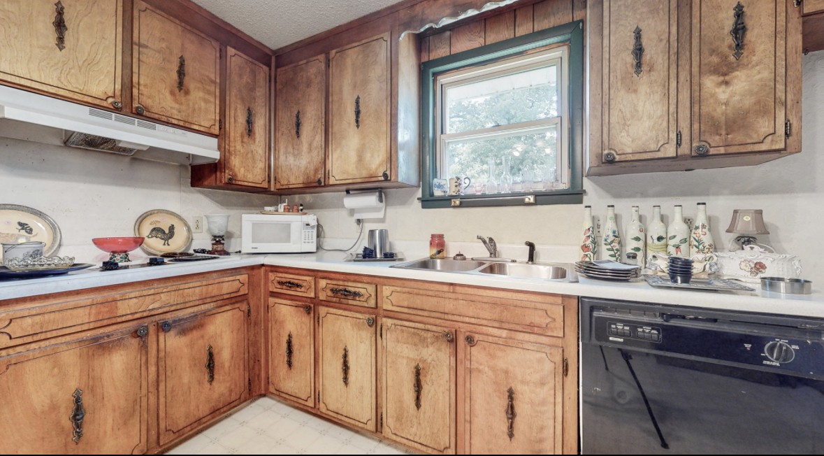 1048 Guill Road Mount Juliet, TN 37122 - Photo 8 of 46 Gallery Image 8