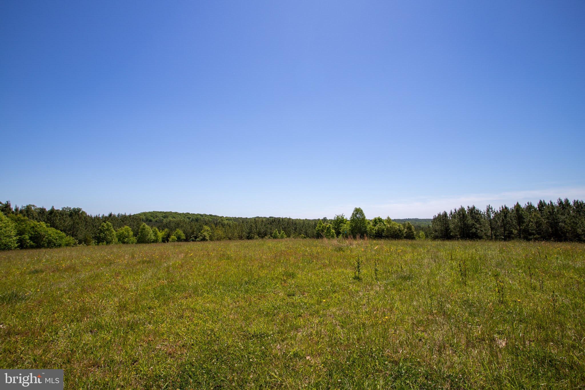 Tbd Tbd Appletree, Unit 9J Sandy Level, VA 24161 - Photo 21 of 32