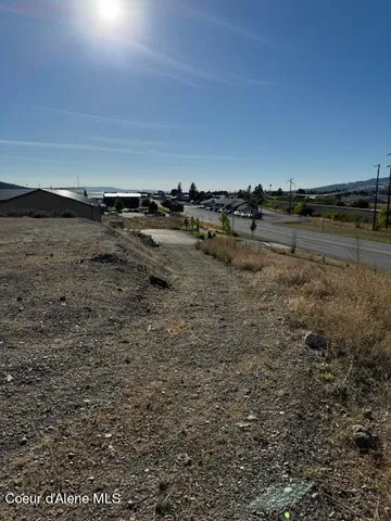 $250,000 | 5856 West Seltice Way, Post Falls, ID 83854