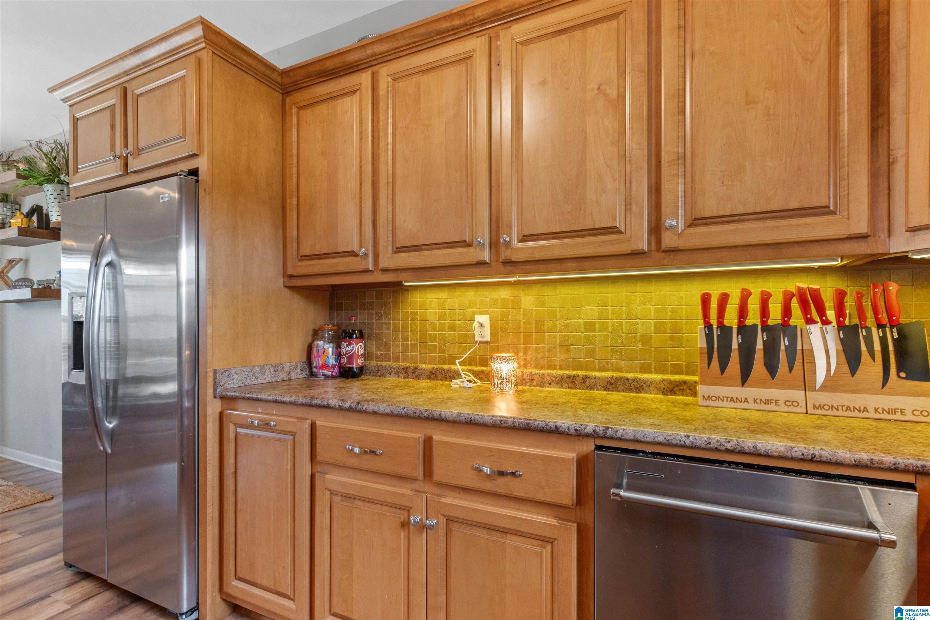 13820 Highway 18 Berry, AL 35546 - Photo 12 of 26