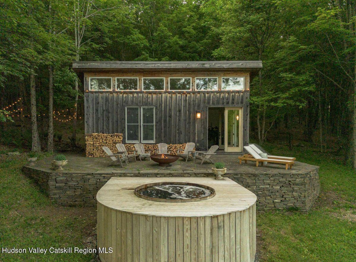 3027 New Kingston Mountain Road Roxbury, NY 12474 - Photo 24 of 28 photo_online_024