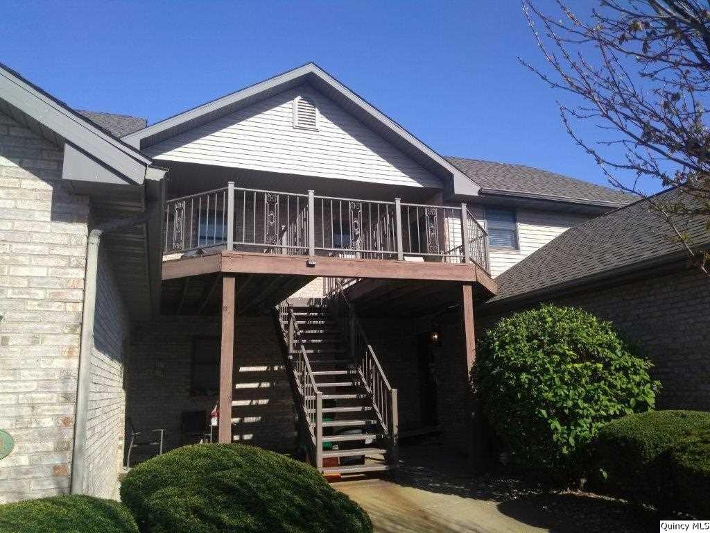 3948 Abbey Ridge Court Quincy, IL 62305 - Photo 1 of 1 Gallery Image 1