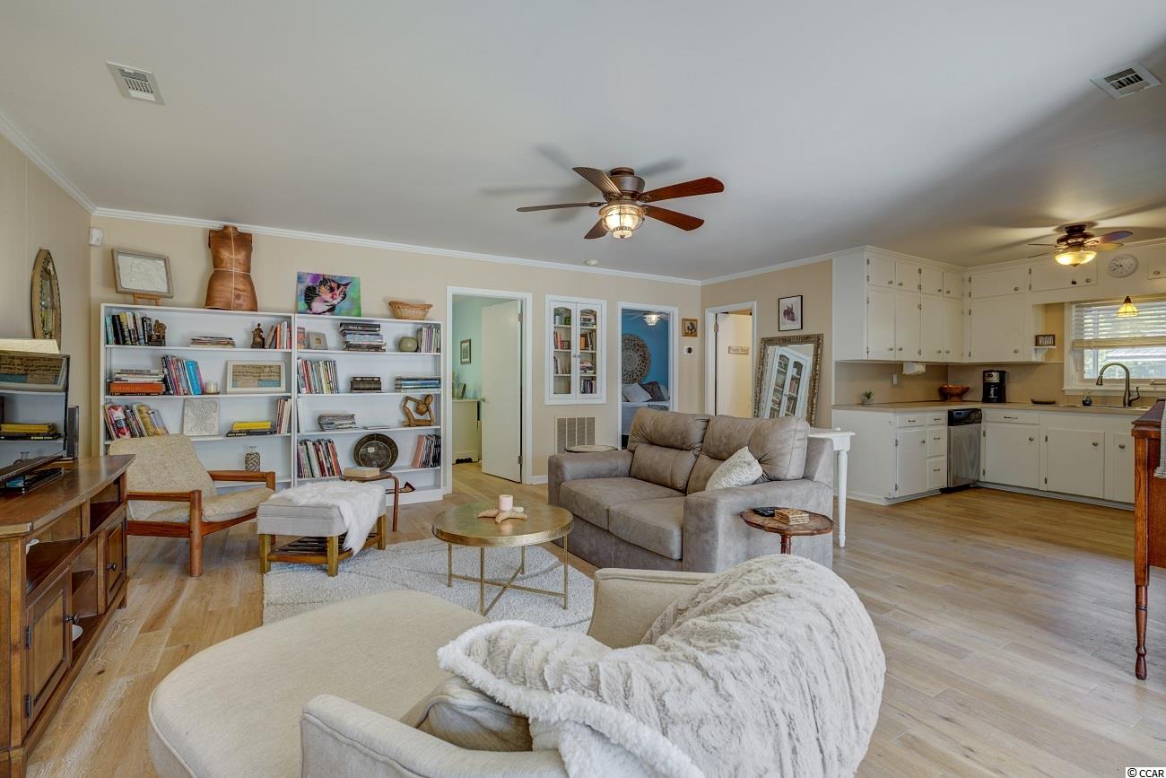 415 River Road Conway, SC 29526 - Photo 11 of 38 Gallery Image 11