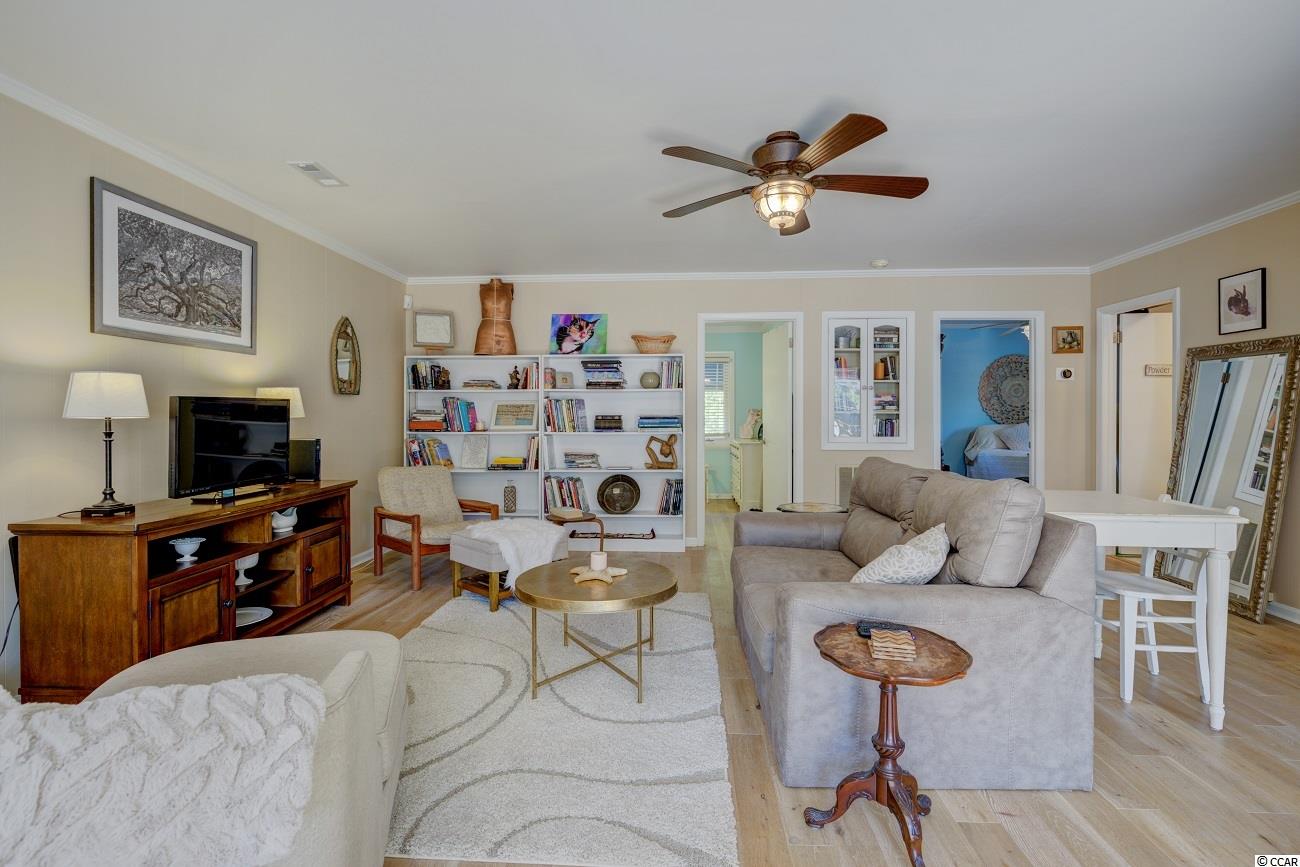 415 River Road Conway, SC 29526 - Photo 13 of 38 Gallery Image 13