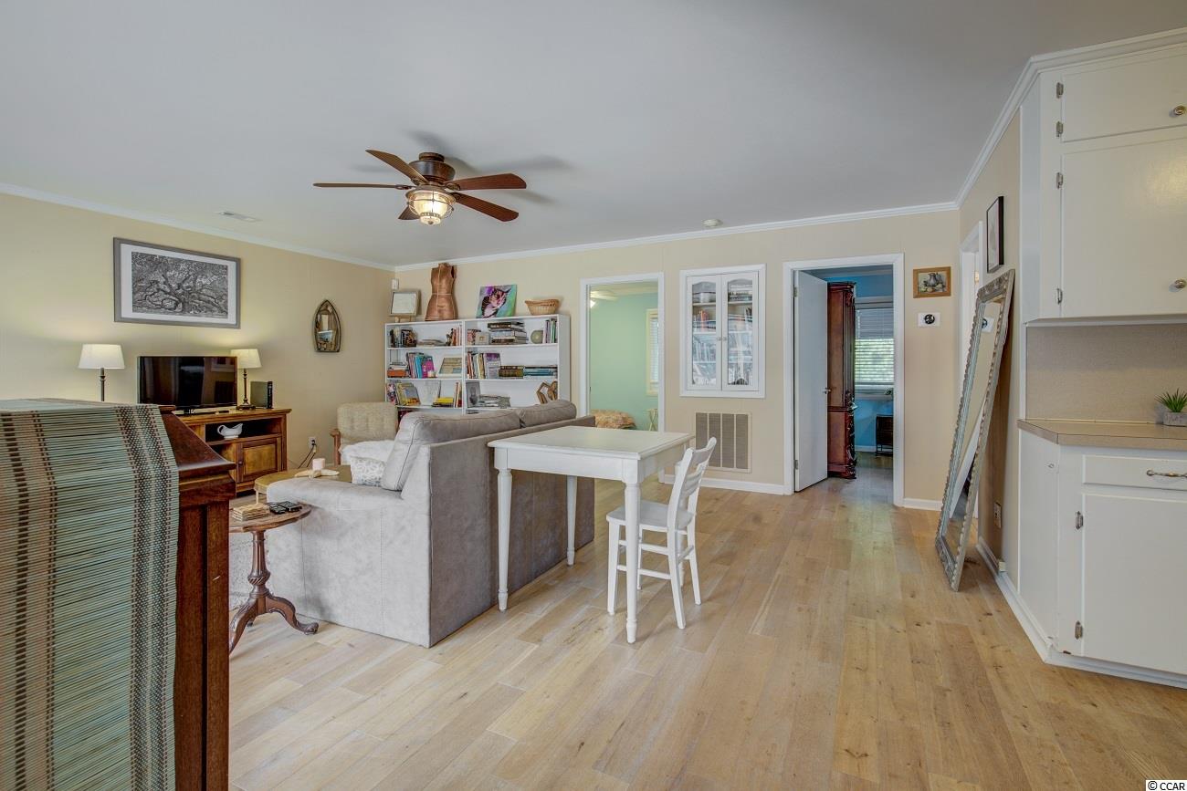 415 River Road Conway, SC 29526 - Photo 15 of 38 Gallery Image 15