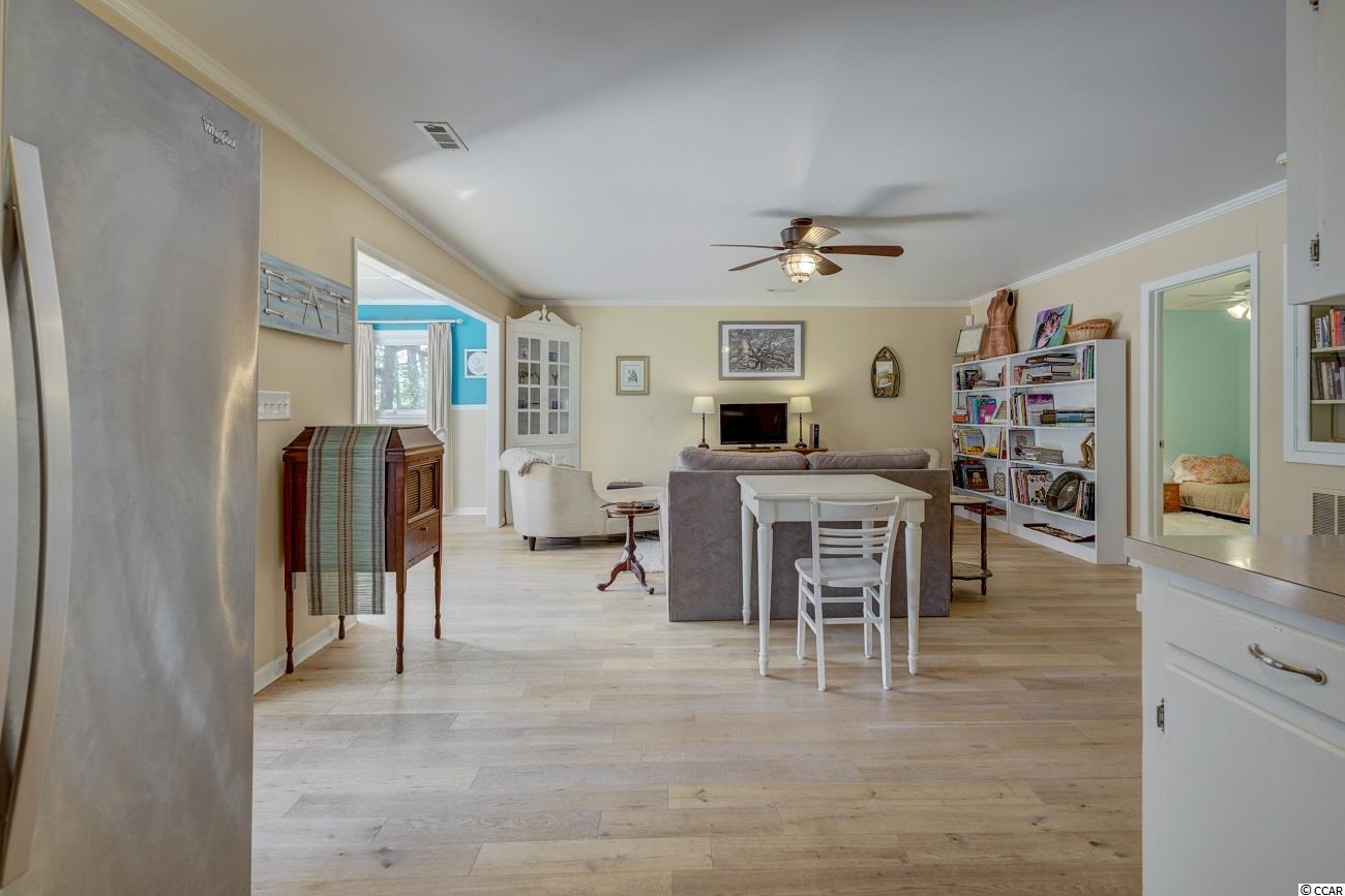 415 River Road Conway, SC 29526 - Photo 16 of 38 Gallery Image 16