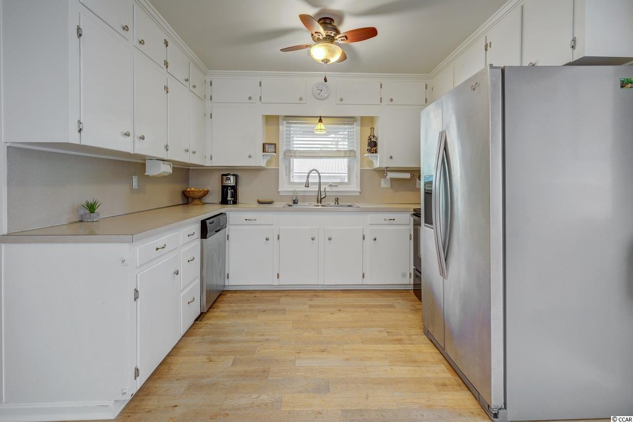 415 River Road Conway, SC 29526 - Photo 17 of 38 Gallery Image 17