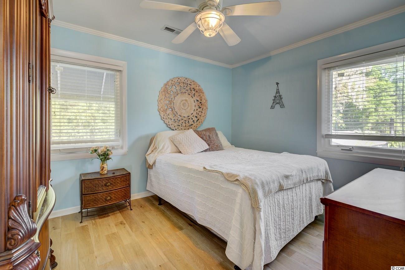 415 River Road Conway, SC 29526 - Photo 18 of 38 Gallery Image 18