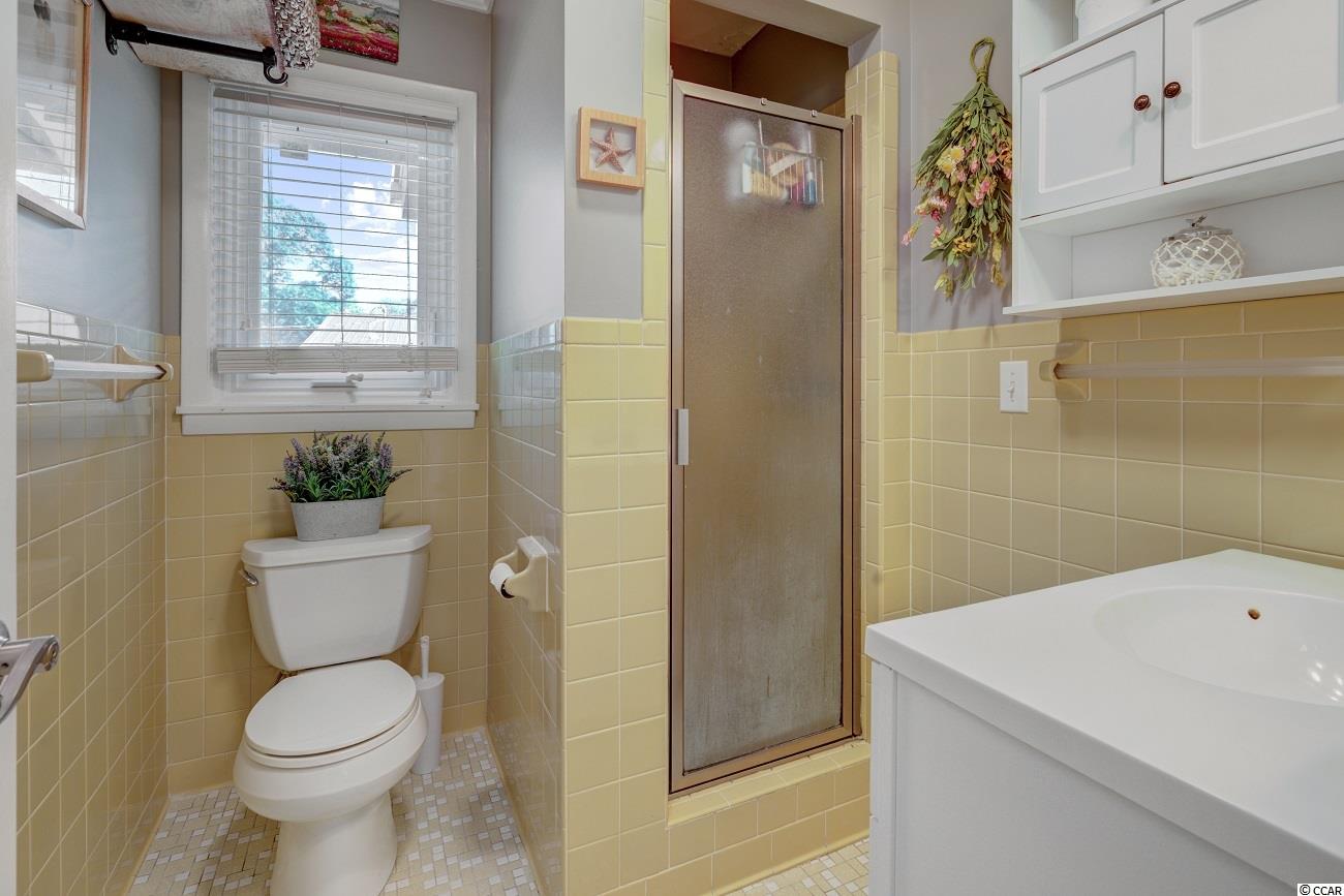 415 River Road Conway, SC 29526 - Photo 19 of 38 Gallery Image 19