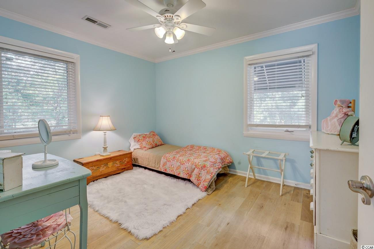 415 River Road Conway, SC 29526 - Photo 20 of 38 Gallery Image 20