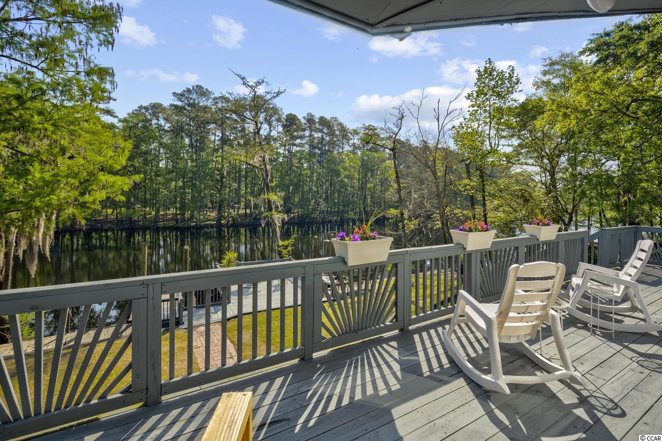 415 River Road Conway, SC 29526 - Photo 3 of 38 Gallery Image 3