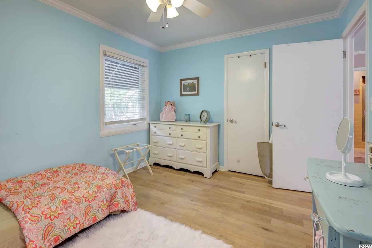 415 River Road Conway, SC 29526 - Photo 21 of 38 Gallery Image 21