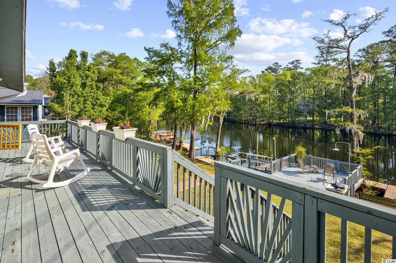 415 River Road Conway, SC 29526 - Photo 23 of 38 Gallery Image 23