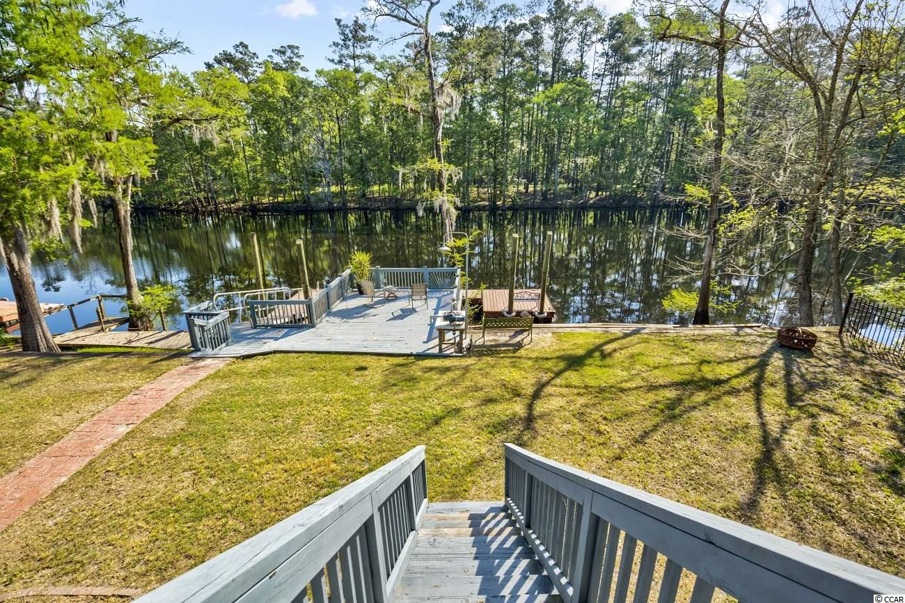 415 River Road Conway, SC 29526 - Photo 25 of 38 Gallery Image 25