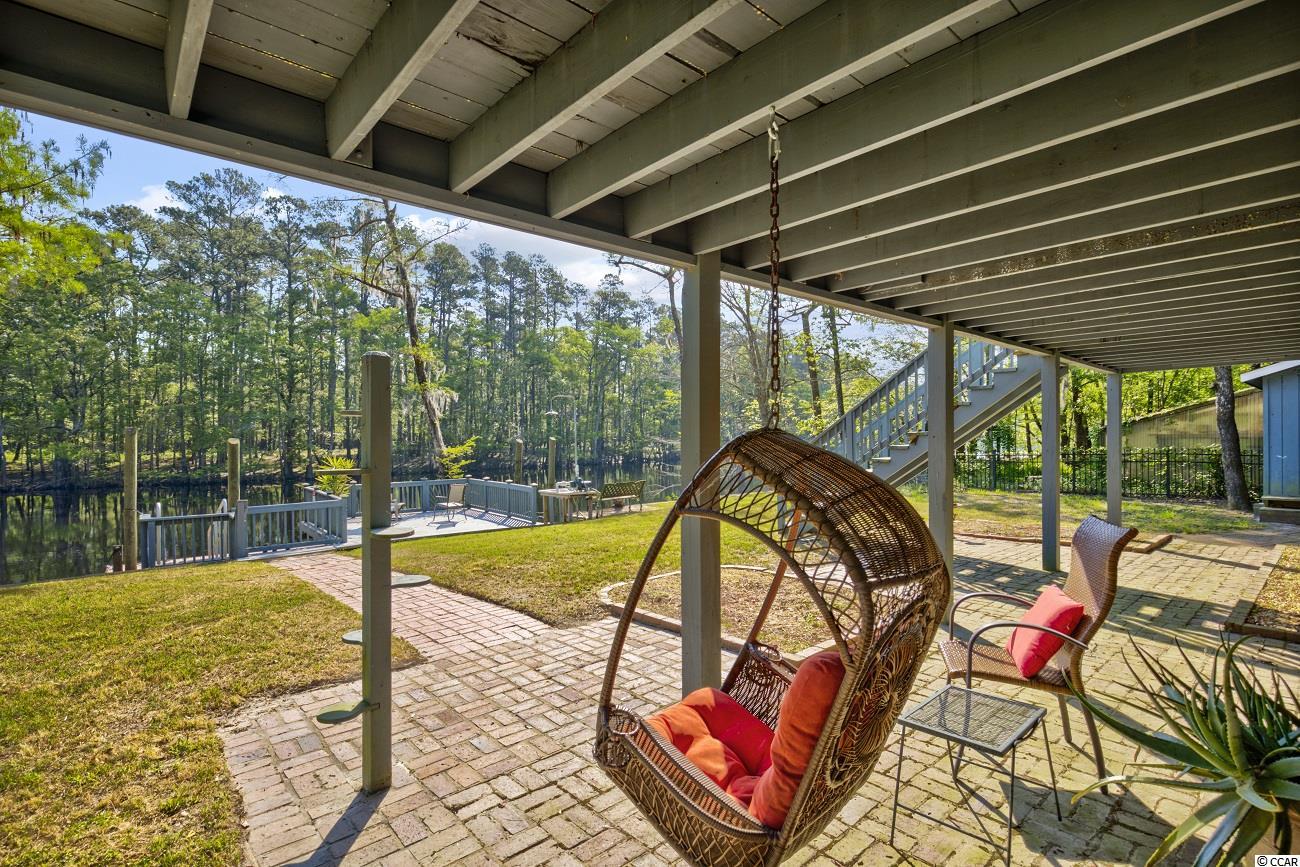 415 River Road Conway, SC 29526 - Photo 27 of 38 Gallery Image 27