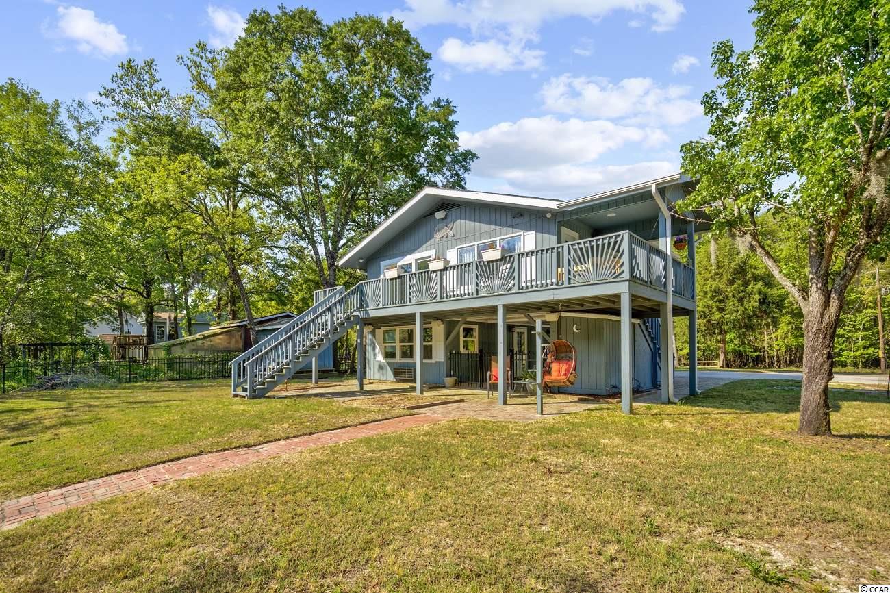 415 River Road Conway, SC 29526 - Photo 28 of 38 Gallery Image 28