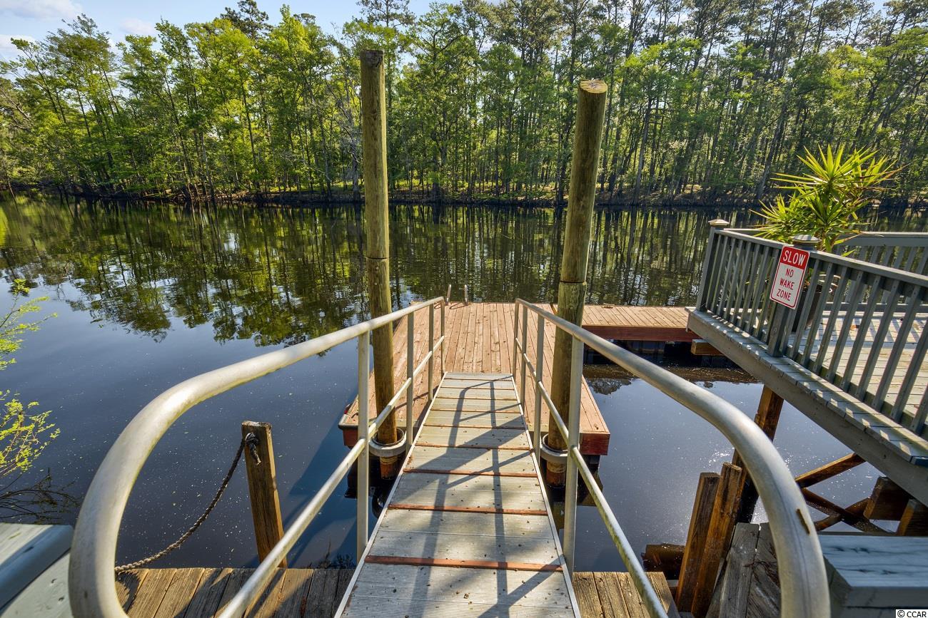 415 River Road Conway, SC 29526 - Photo 29 of 38 Gallery Image 29