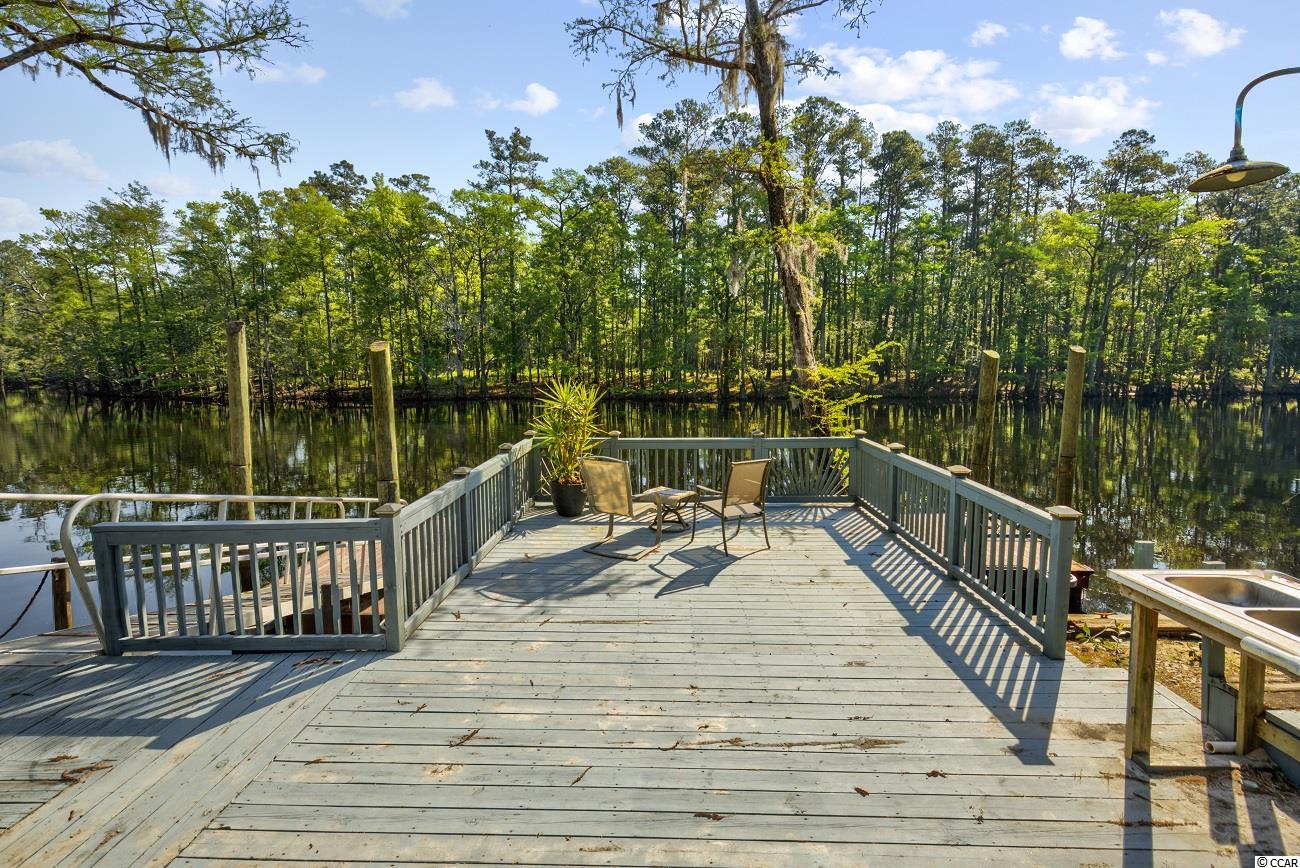 415 River Road Conway, SC 29526 - Photo 30 of 38 Gallery Image 30