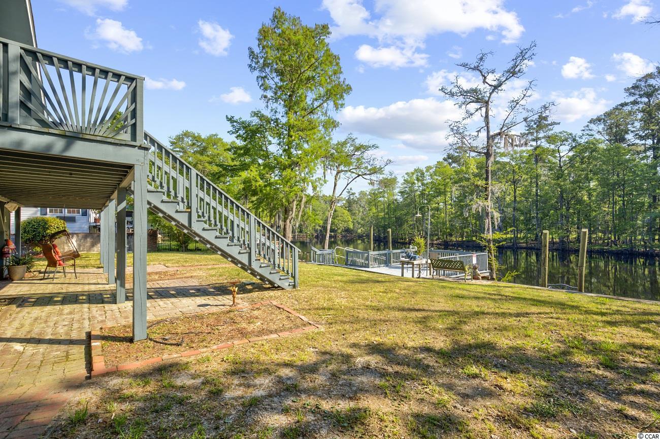415 River Road Conway, SC 29526 - Photo 31 of 38 Gallery Image 31