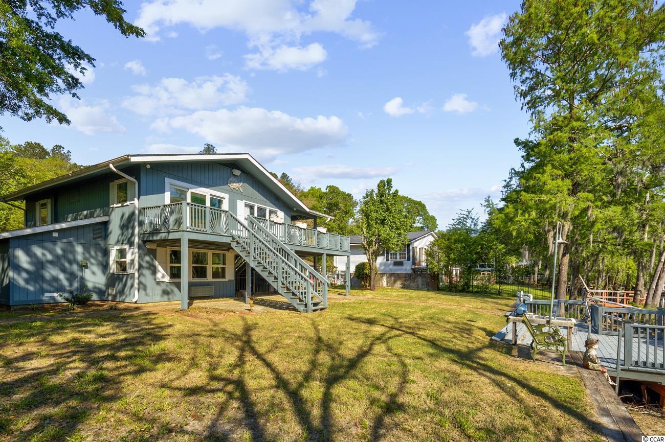 415 River Road Conway, SC 29526 - Photo 32 of 38 Gallery Image 32