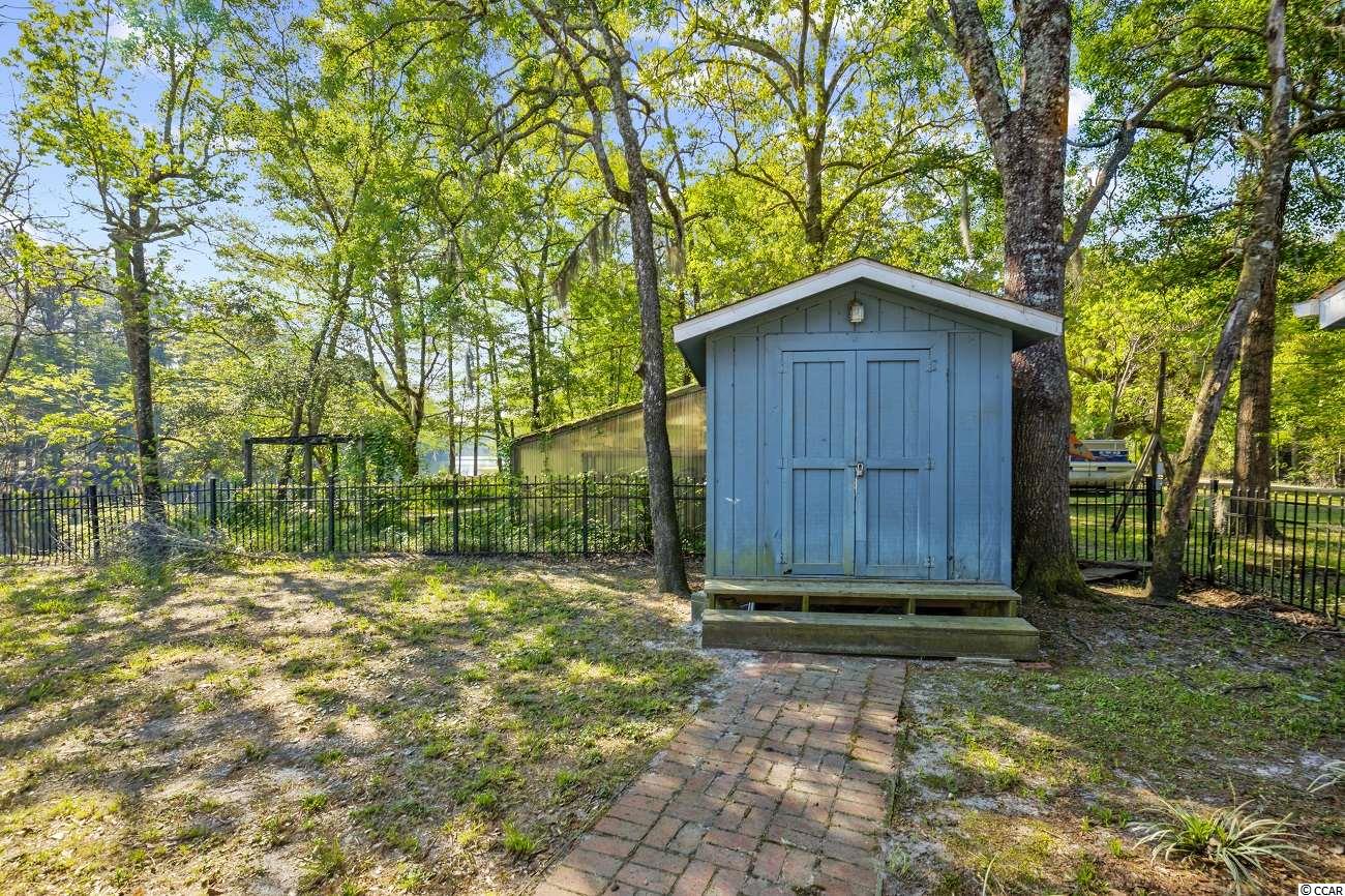 415 River Road Conway, SC 29526 - Photo 33 of 38 Gallery Image 33