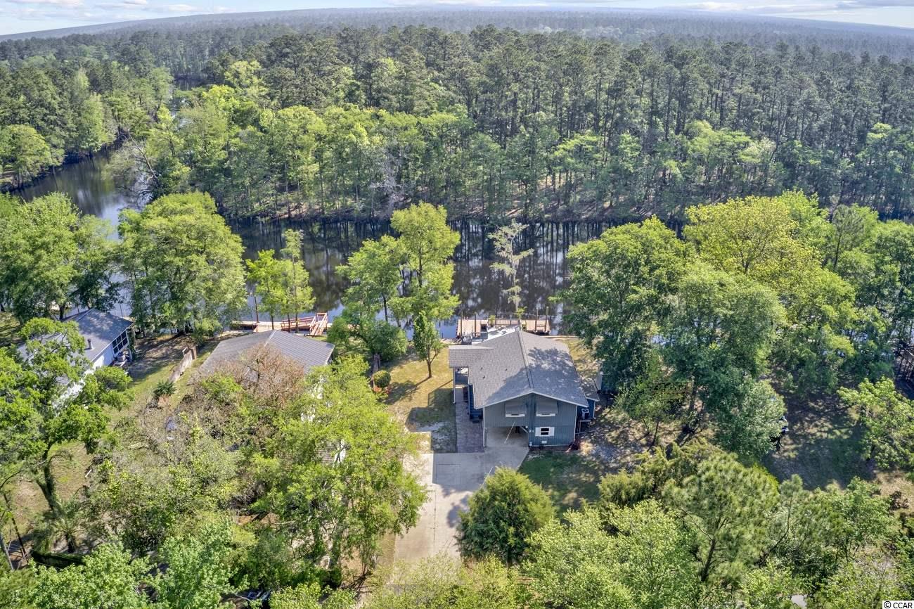 415 River Road Conway, SC 29526 - Photo 34 of 38 Gallery Image 34