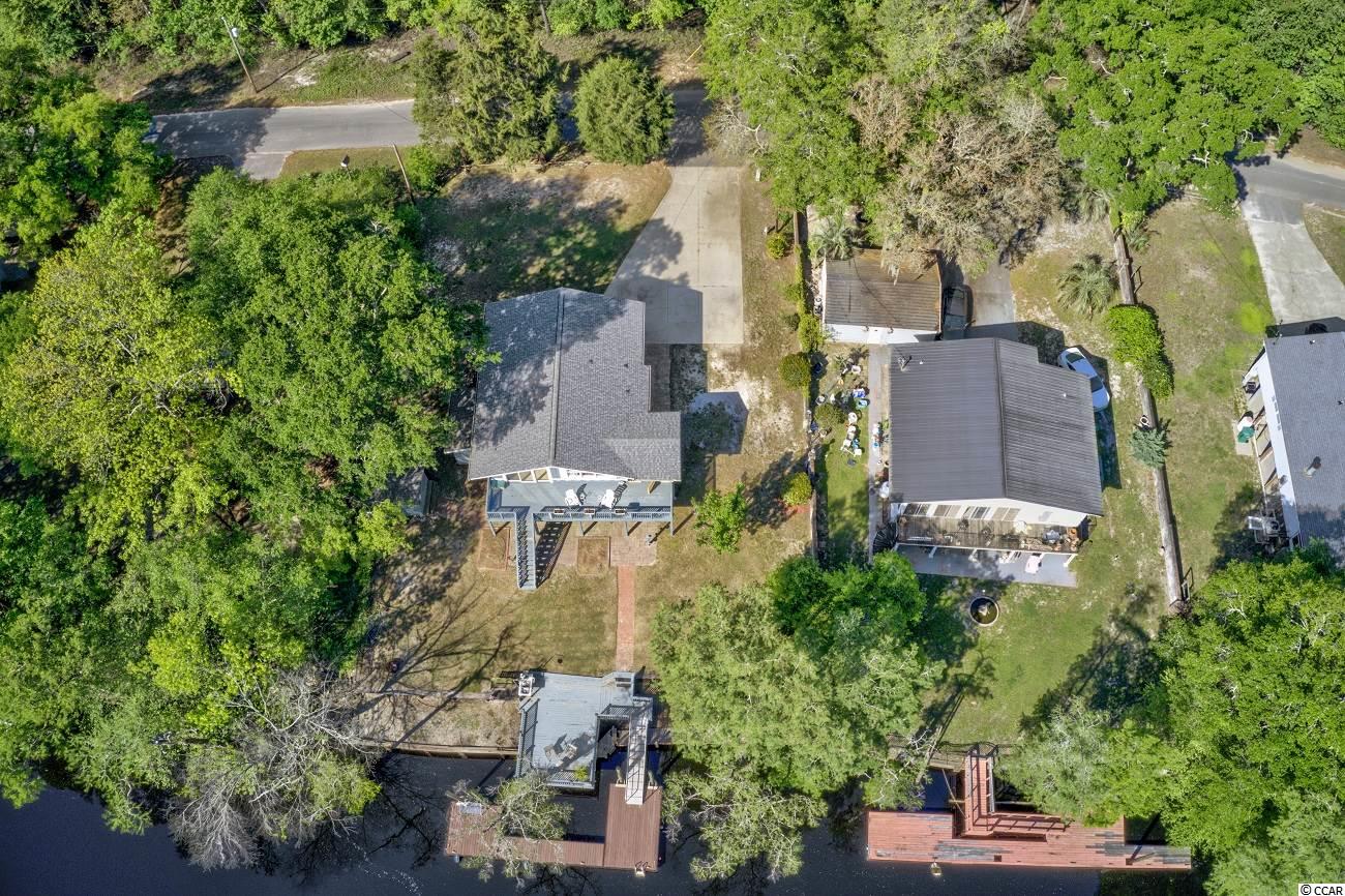 415 River Road Conway, SC 29526 - Photo 35 of 38 Gallery Image 35
