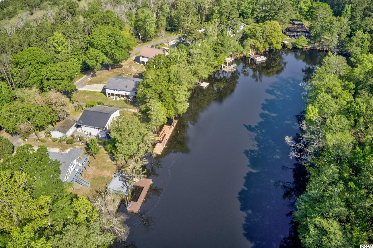 415 River Road Conway, SC 29526 - Photo 36 of 38 Gallery Image 36